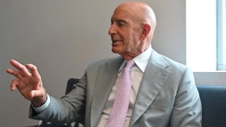 Barrack'tan, Suriye'deki taraflara silah brakma ars