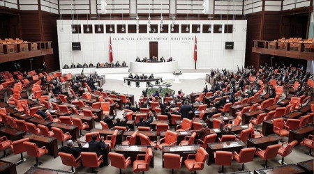 Basın, sosyal medya ve internet haberciliğine yeni düzen