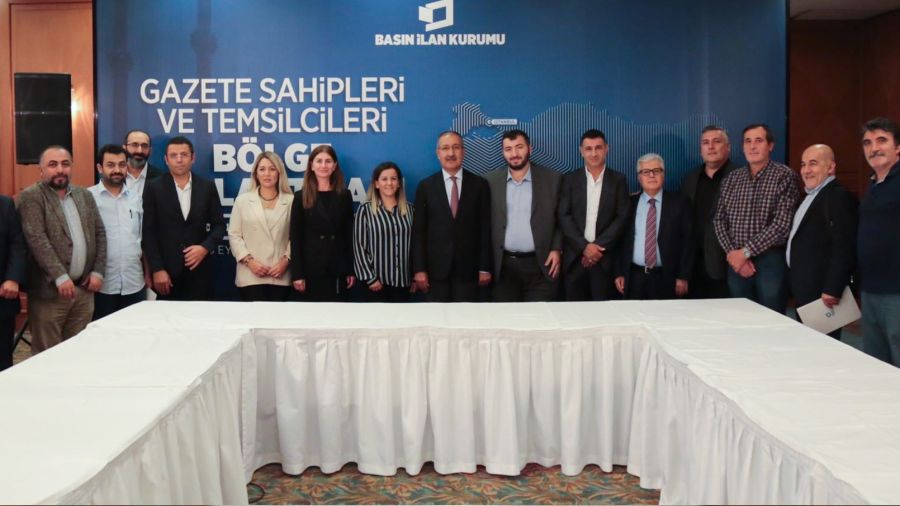 'Bas�n�n kurtulu�u bu yasaya ba�l�'