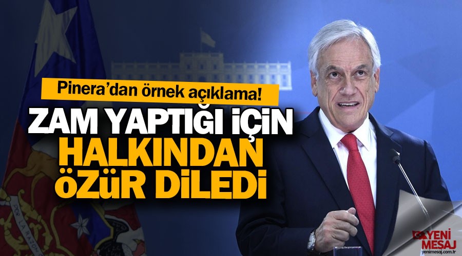 Bakan halktan zr diledi
