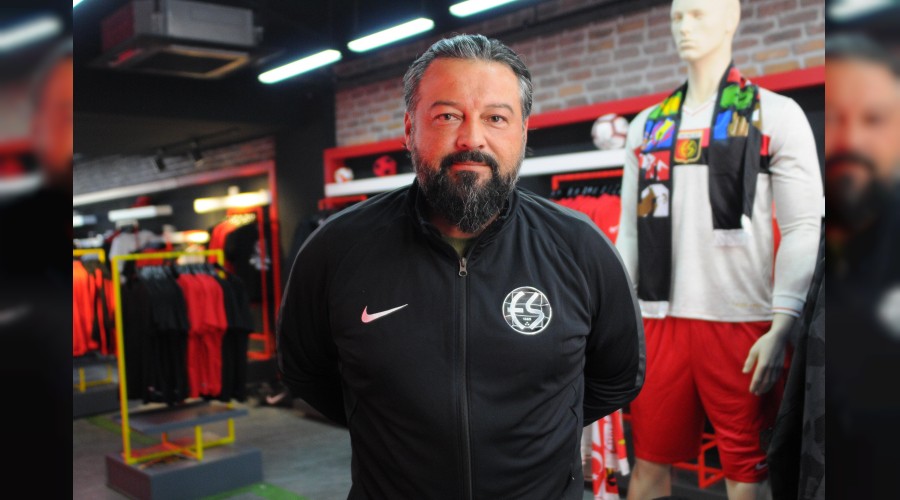 Ba�kan istifadan vazge�ti