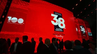 Basavclk, CHP'nin Kurultay iddianamesinin ar cezaya mahkemesine gnderilmesine itiraz etti