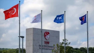 Başsavcılık noktayı koydu: ‘Riva’da VAR odası ve kayıtları incelenmedi’