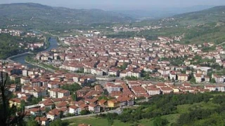 Bastonun ve lezzetin kesi�ti�i nokta: Devrek