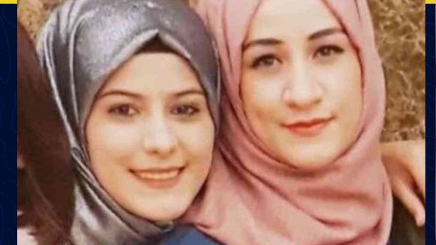 Batman'da piknik için gittikleri gölete giren 2 kadın boğuldu