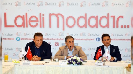 Bavul ticareti ihracat kapsamında