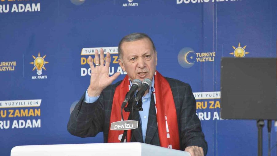 'Bay bay Kemal ve Meral Hanım teröristlerle beraber'