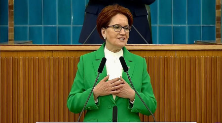 'Bay Kriz ve arkadaşlarının uydurduğu ekonomi modeli çöp oldu'
