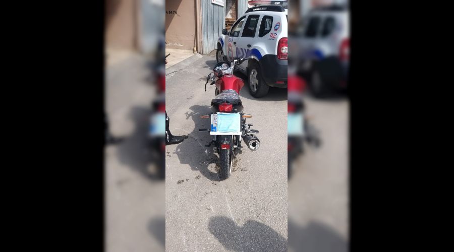 Bedeli a��r oldu