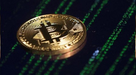 Belarus'tan Bitcoin hamlesi