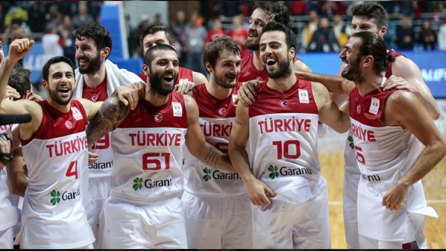 Belarus'un men edilmesi Türkiye'ye yaradı
