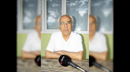 Belediye Başkanına silahlı saldırı