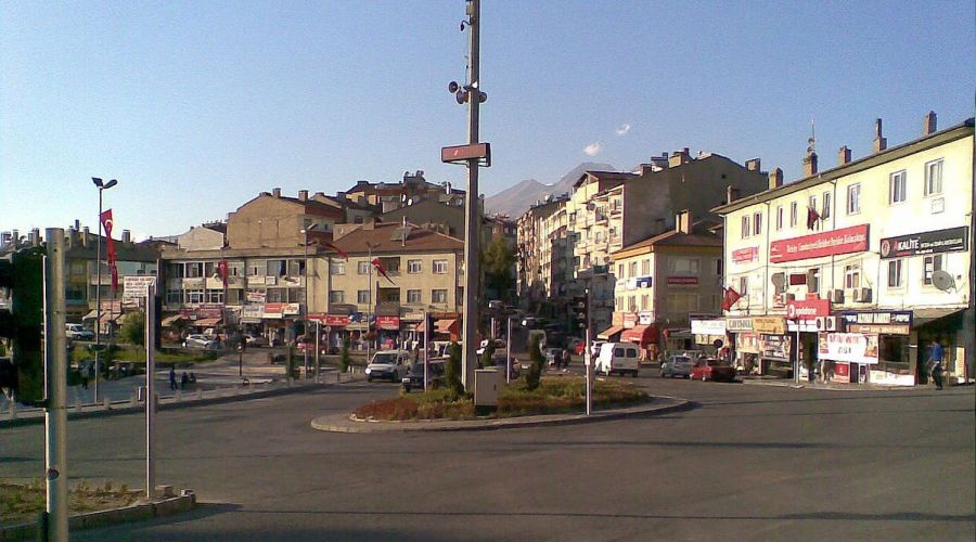 Belediye ta��nmazlar� kiraya verilecek