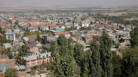 Belediyeye ait taşınmazlar ihale ile satılacak