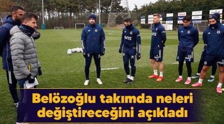 Belzolu takmda neleri deitireceini aklad