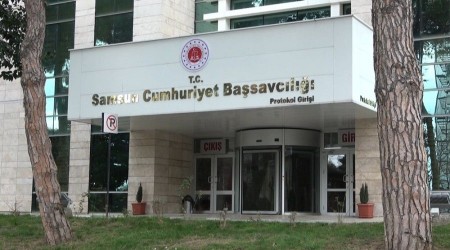 Berat Albayrak'a hakaretten açığa alındı