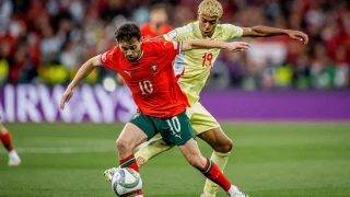 Bernardo Silva gelirse Icardi ve Lemina gider