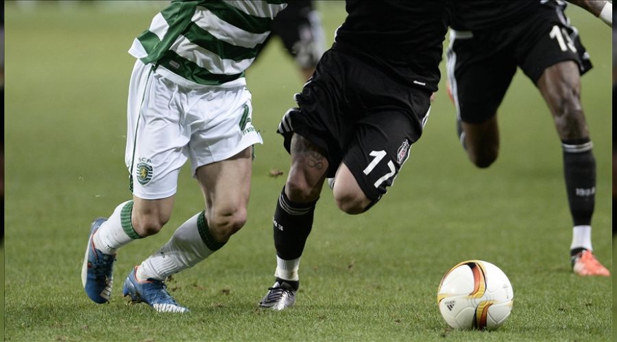 Be�ikta� Devler Ligi'nde kader s�nav�nda