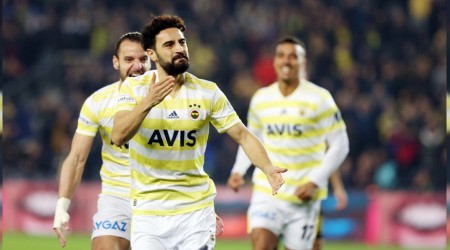 Beşiktaş, Ekici ile görüştü mü?