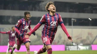 Be�ikta� kendi Neymar'�n� buldu