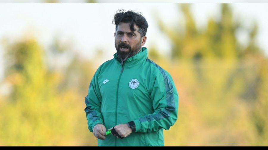 Beşiktaş yenilgisi sonu oldu