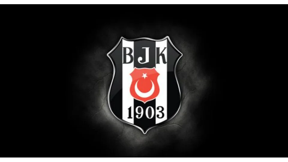 Beşiktaş'ın son 2 transferi