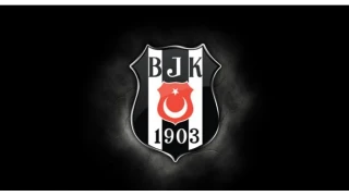 Beşiktaş'ın son 2 transferi
