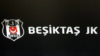 Beşiktaş'ta bir istifa daha