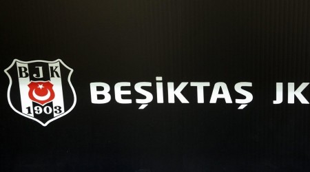 Beşiktaş'ta tek adaylı kongre