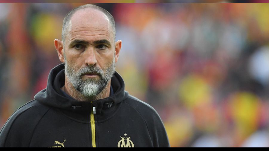 Be�ikta��ta Tudor hareketlili�i