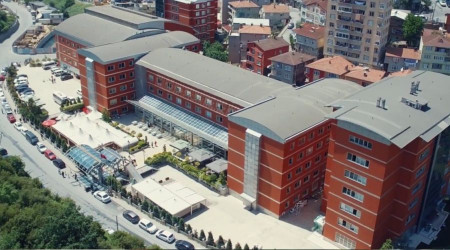 Beykent niversitesi retim yesi alacak