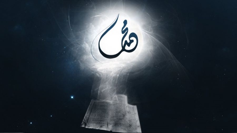 Beytü’l-Mal’ın taksimi (vatandaşlık maaşı) meselesi