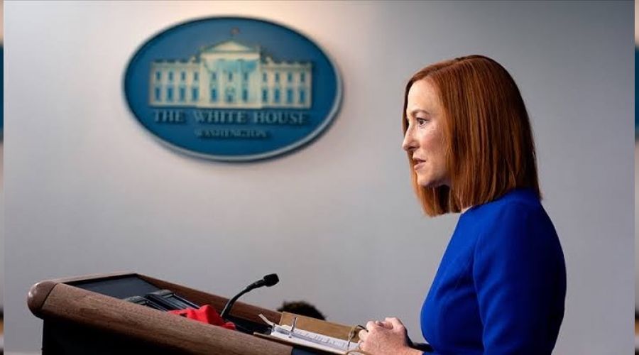 Biden, iç aşırıcılıkla ilgili kurumlardan analiz istedi