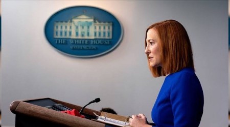 Biden, iç aşırıcılıkla ilgili kurumlardan analiz istedi