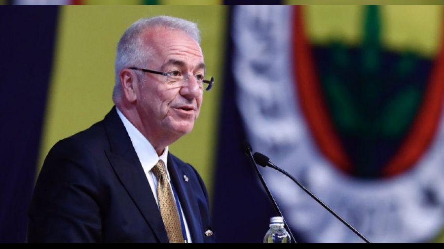 Bilecik'ten Yıldırım'a borç cevabı