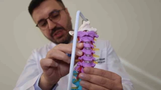 Bilinçsizce yapılan boyun kütletme ölümle sonuçlanabilir