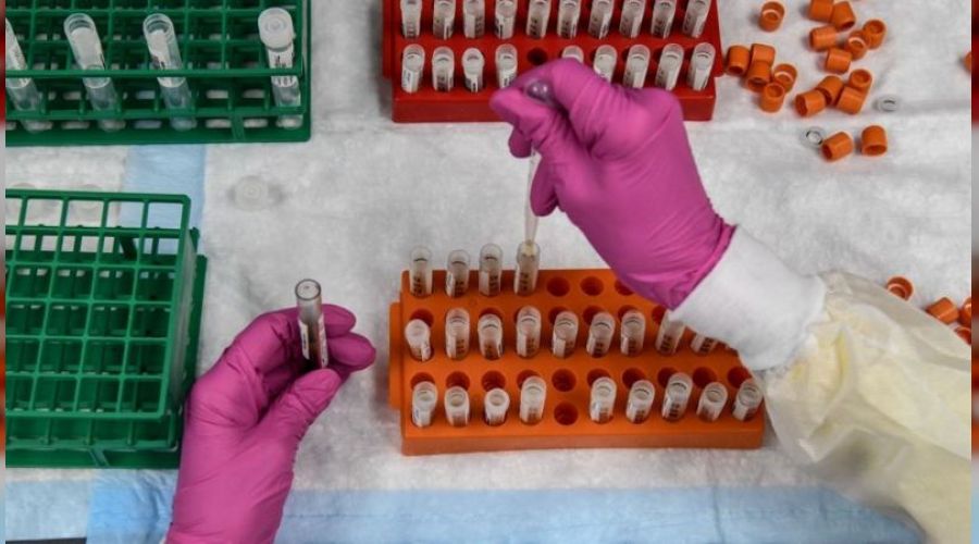 BioNTech ve Moderna aşılarına zam yapıldı