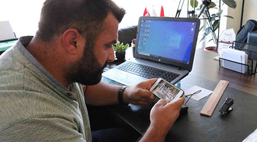 Bir anlık dalgınlık pahalıya patladı
