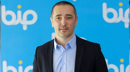  Bir gecede aktif kullanıcı sayısını ikiye katladı 