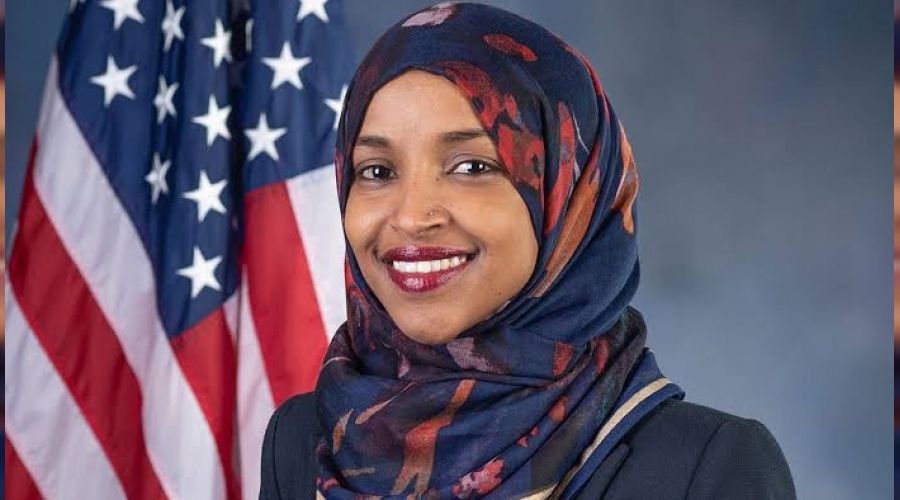 'Bir okulu bombalamak sava� su�udur'