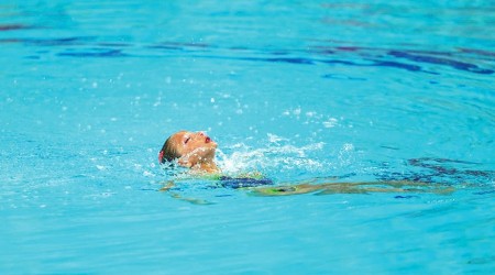 Bir rüya gerçek oldu