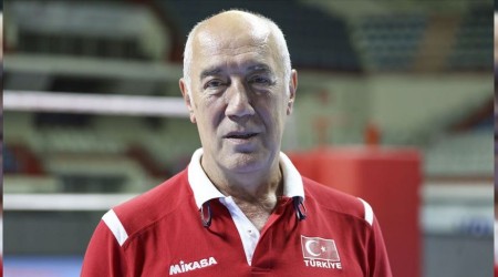 "Bir tarih daha yazmak istiyoruz"