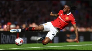 Bissaka'nın yeni adresi belli oluyor