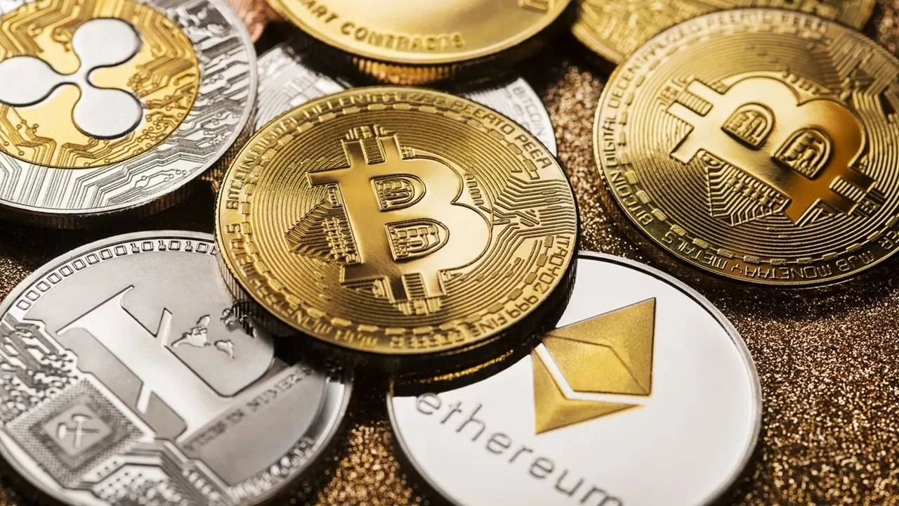 Bitcoin bir günde yüzde 5 arttı