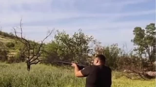 'Bizi kim alabilir' diyen 6 kişi gözaltına alındı
