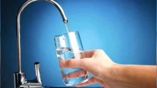 Böbrek sağlığınız için yeterli su tüketin