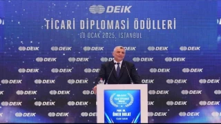 Bolat: Enflasyonda birkaç ay içinde 30'lu rakamları konuşacağız