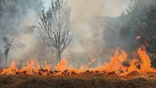 Bolu'da bidonla akaryakt satna yasak