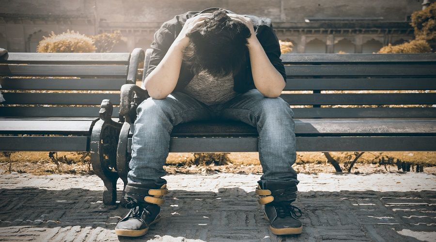 Boyun tutulmaları hafife almaya gelmiyor