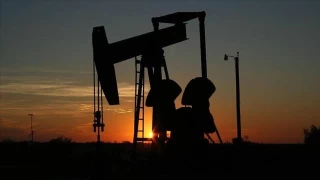 Brent petrolün varili 72.68 dolardan işlem görüyor